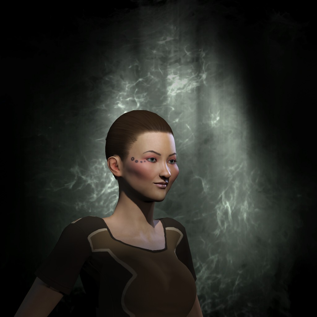 Lilu Kans