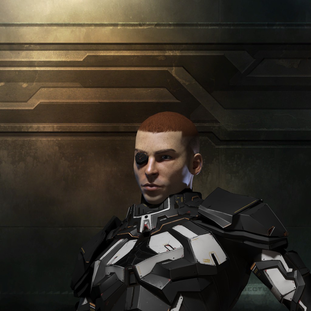 JD DRAGOON