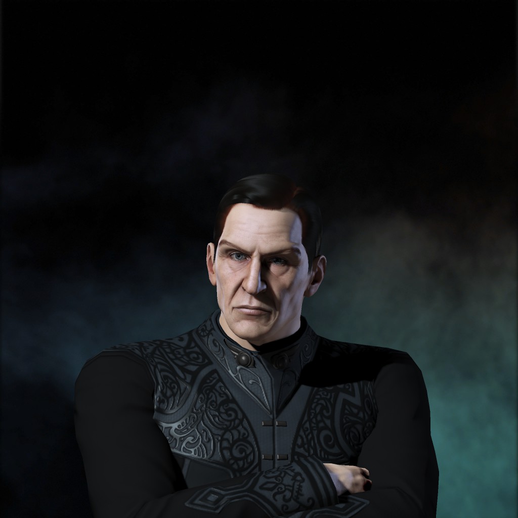 Andrei Arareb