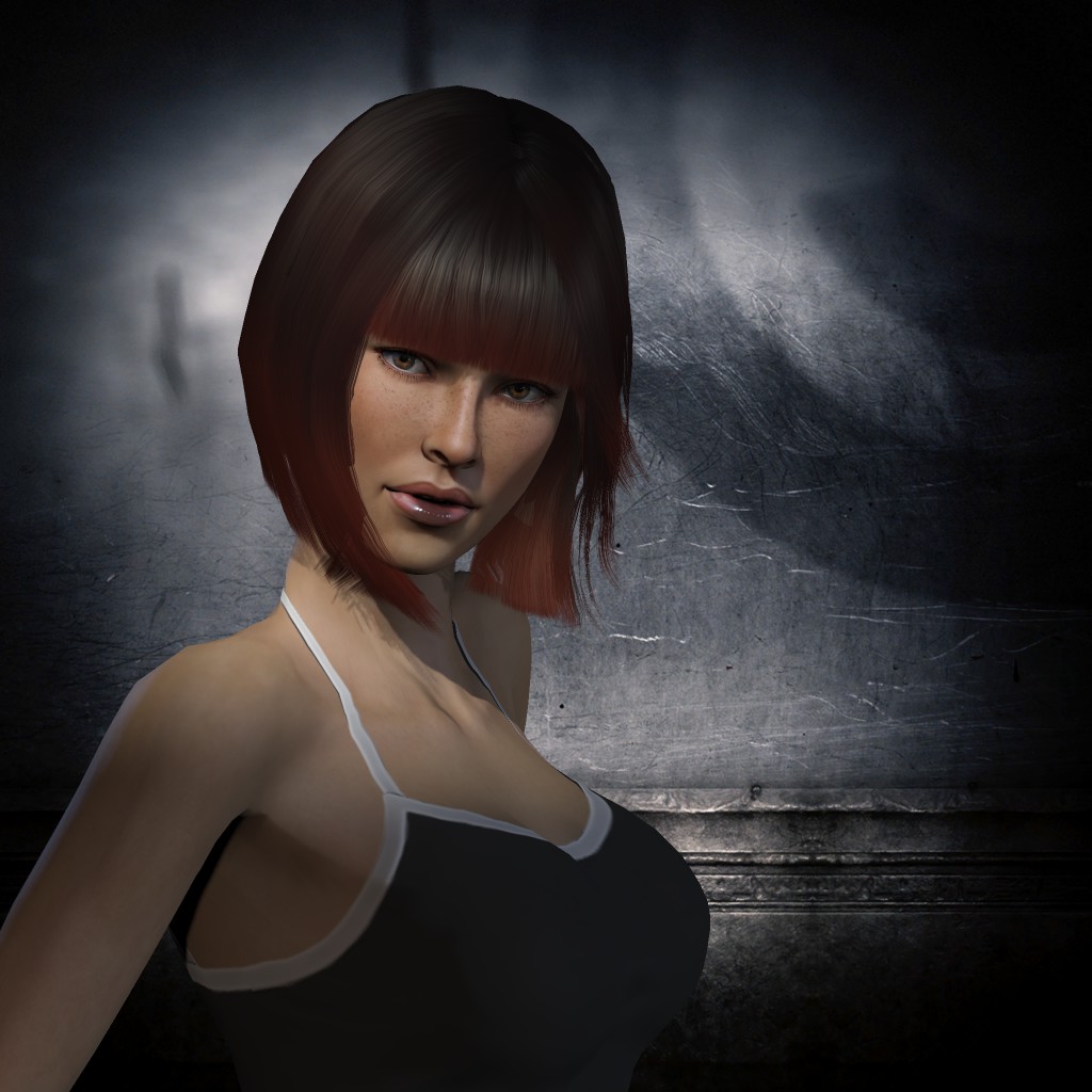 Ellirea Saissore