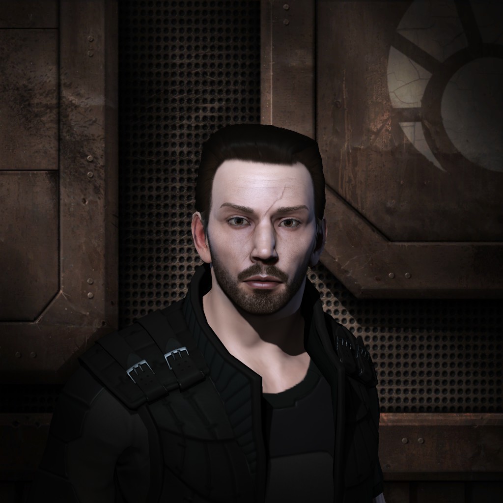 Felix Geras