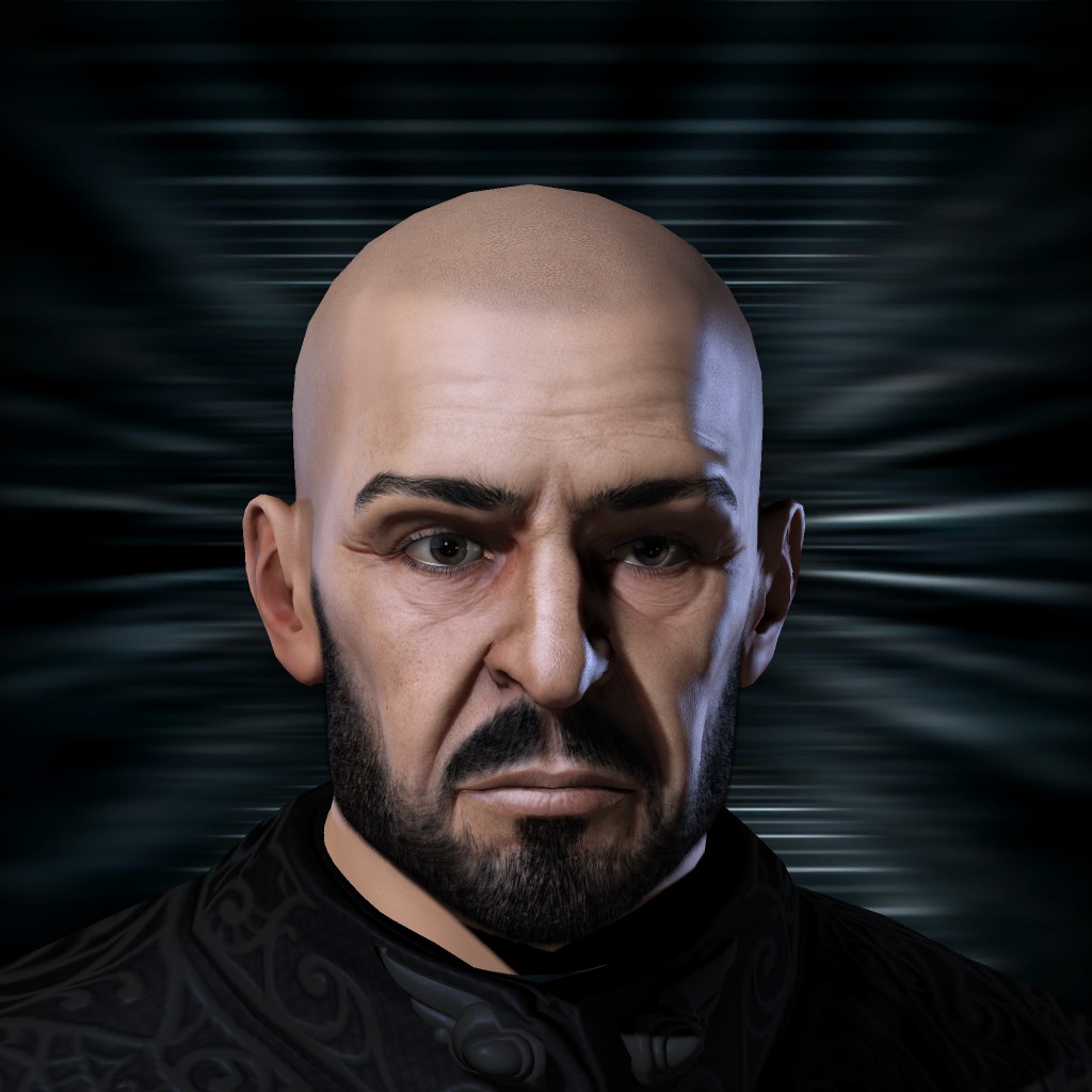 El Zateki