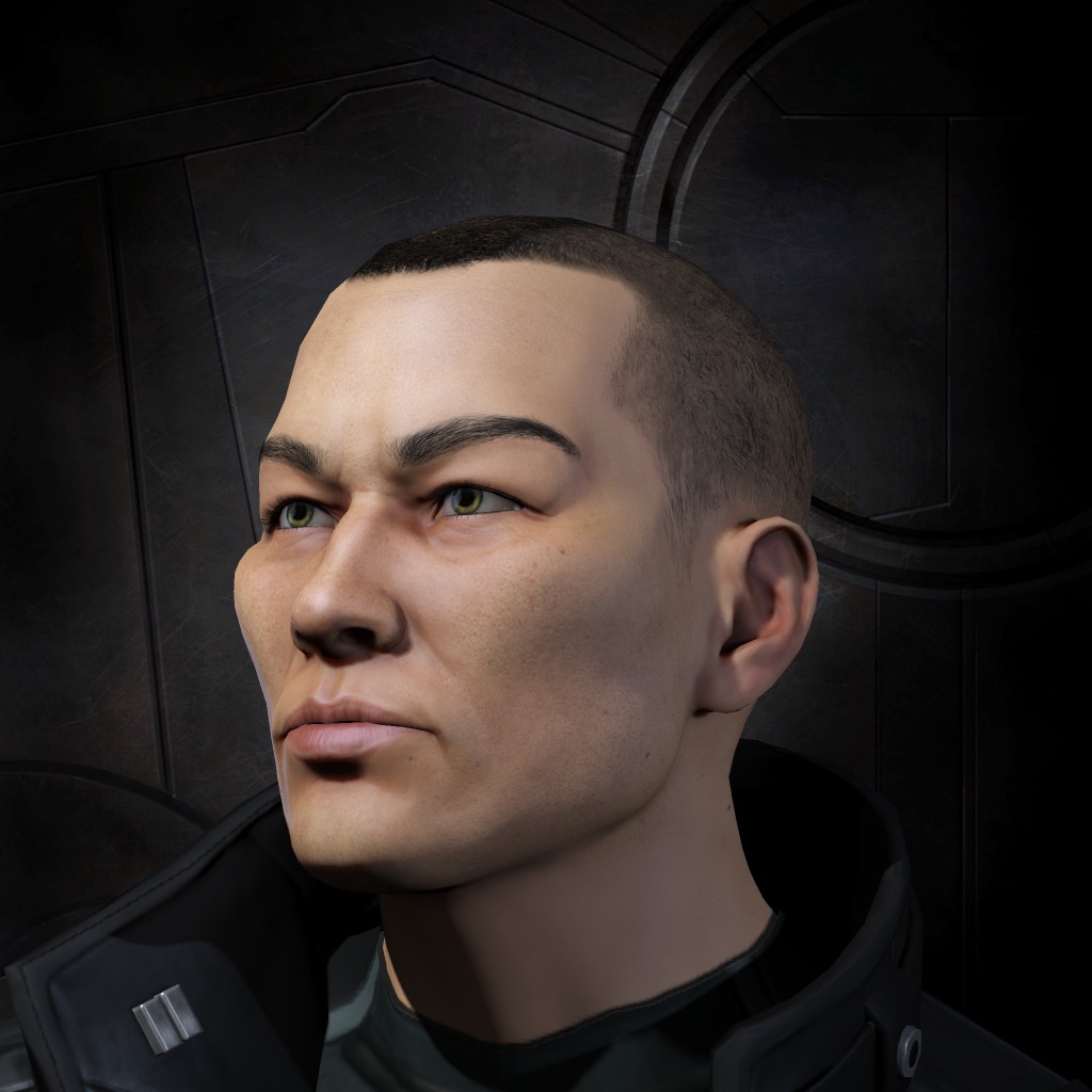 BullDe Zir