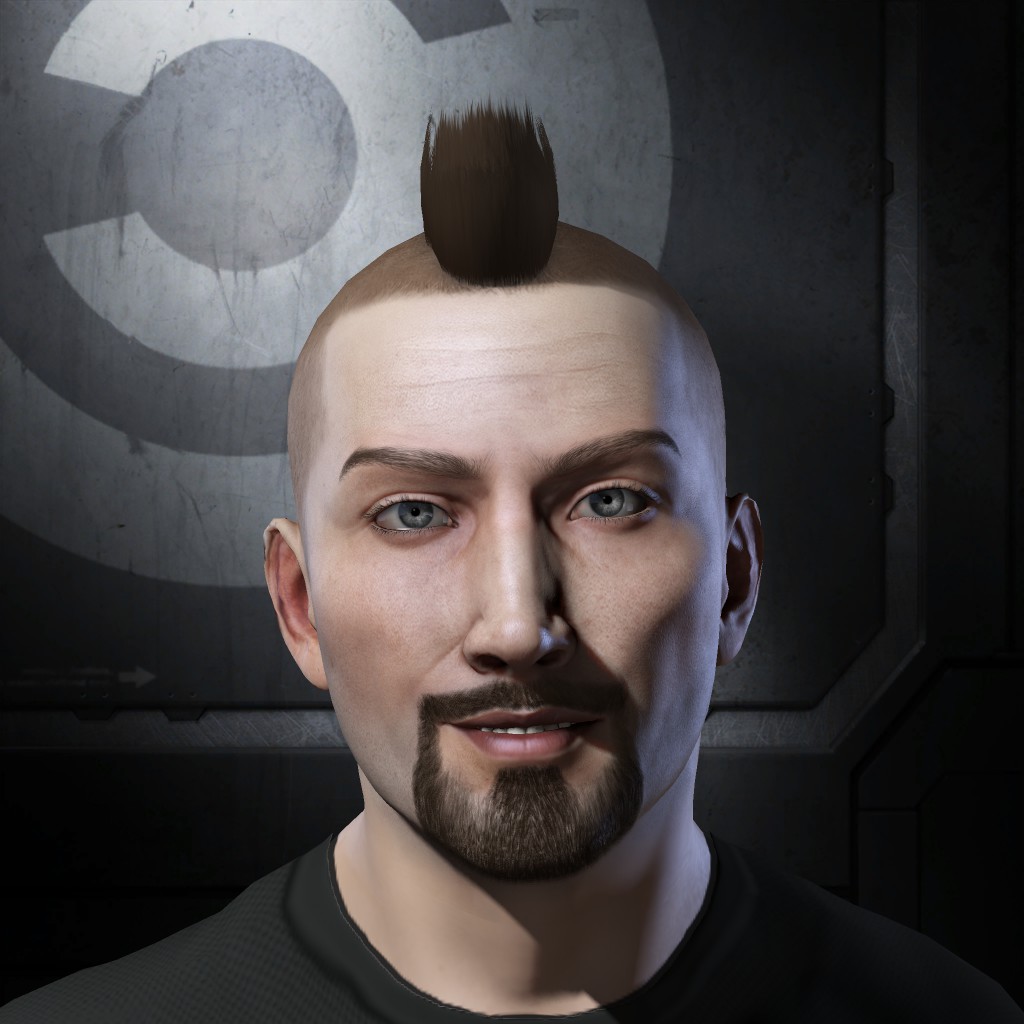 Teepeeformy Bunghole