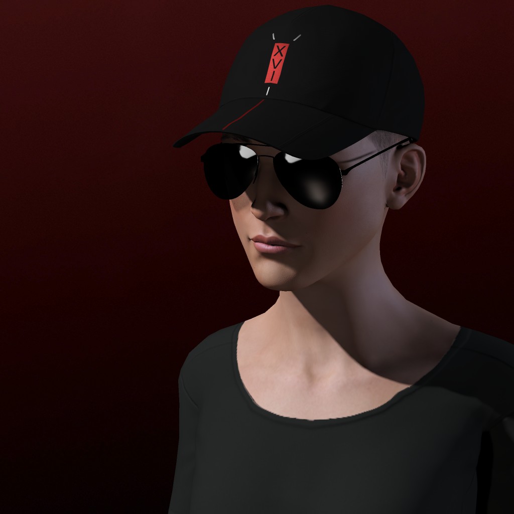 HannahFX