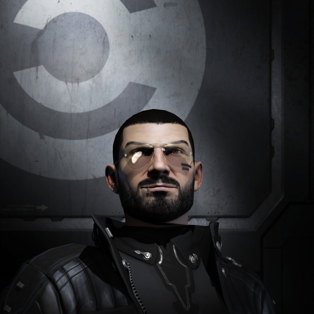Daniel Horver