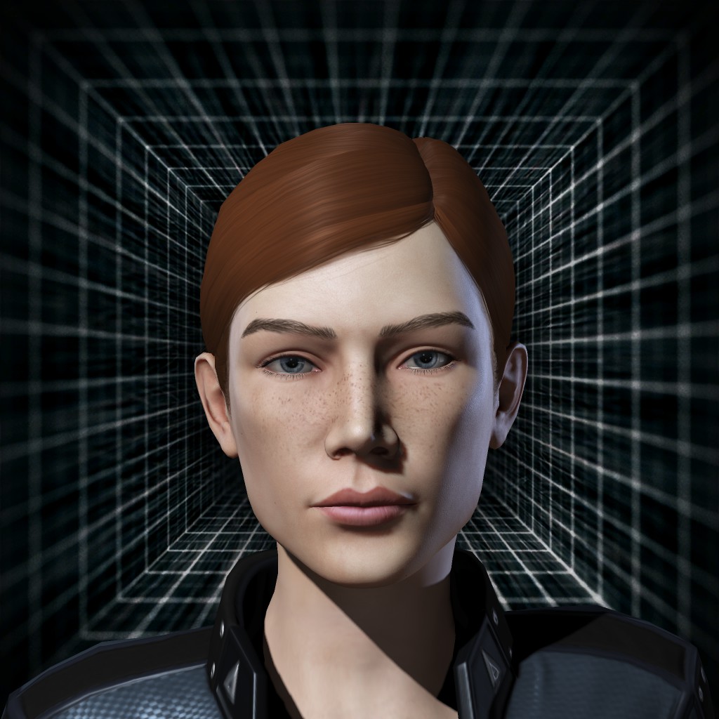 DefinetelyNOT aSalesAlt