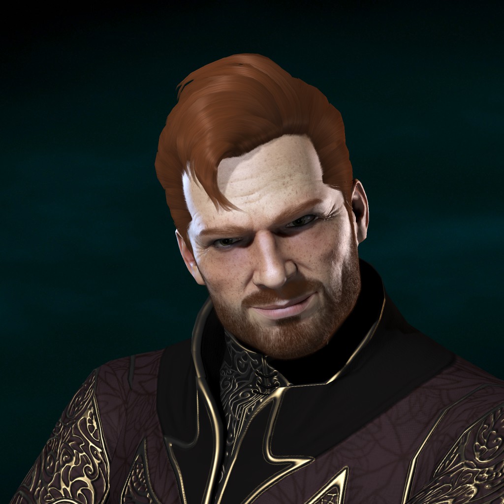 Roland Kar