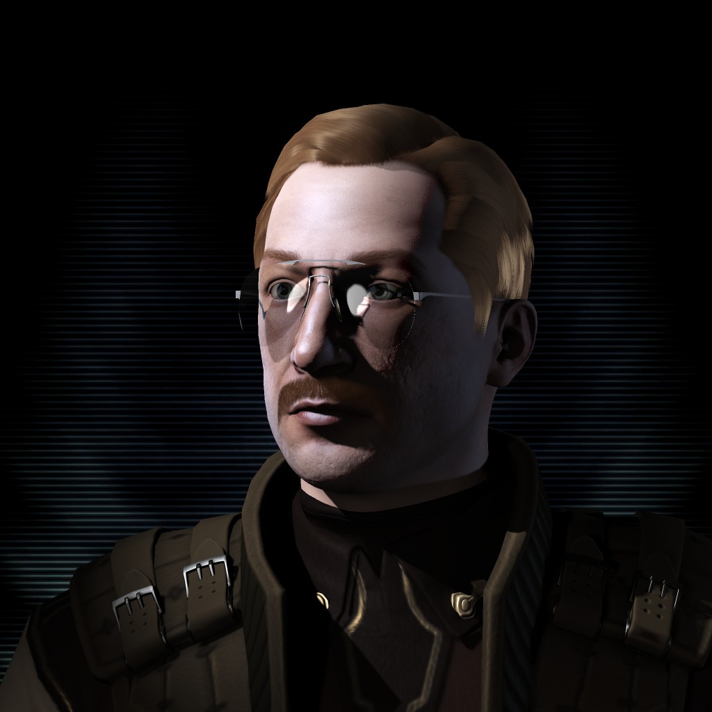 Philip Antilles