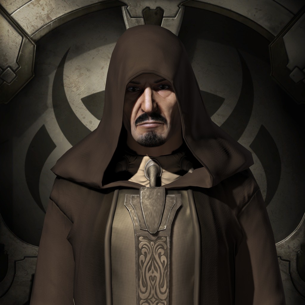 Halvic Kador