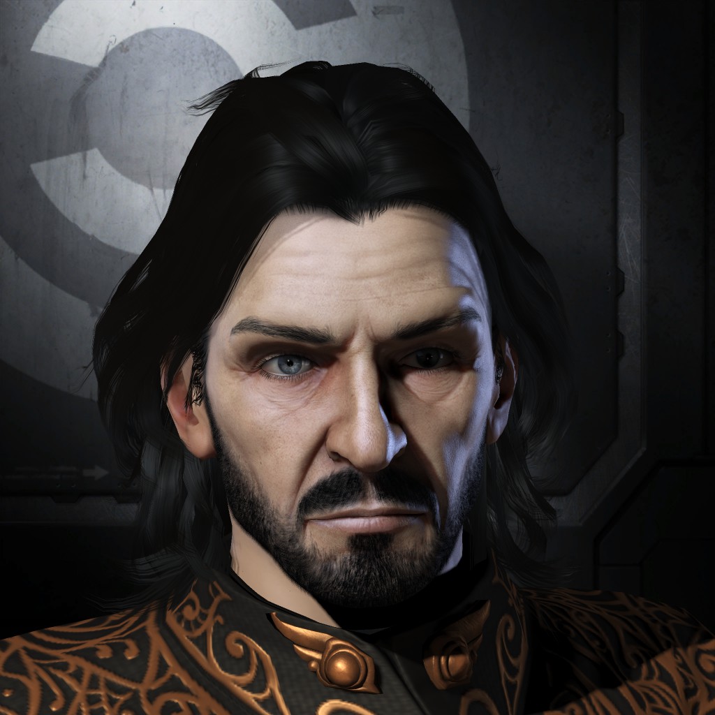 Lanys Atani