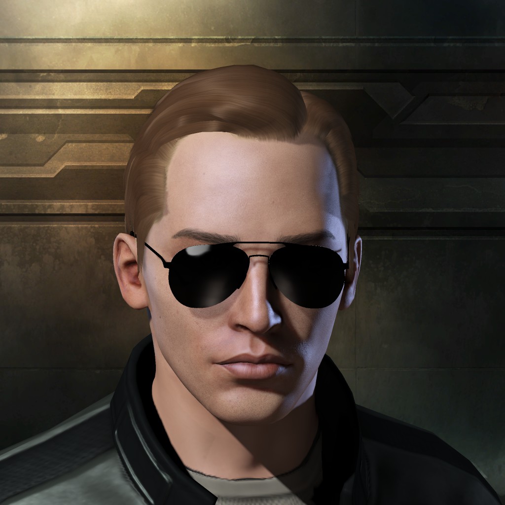 toasterwaffles the2nd