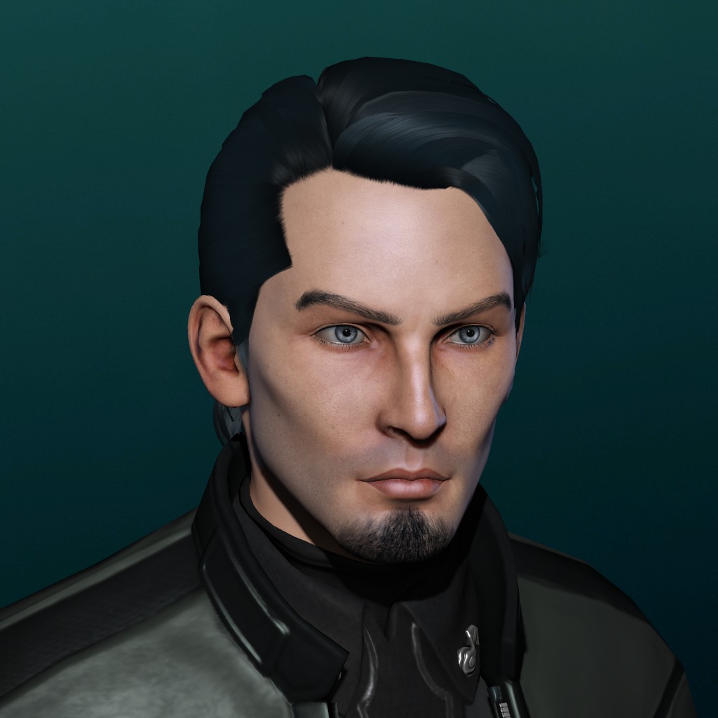 Jade Onis