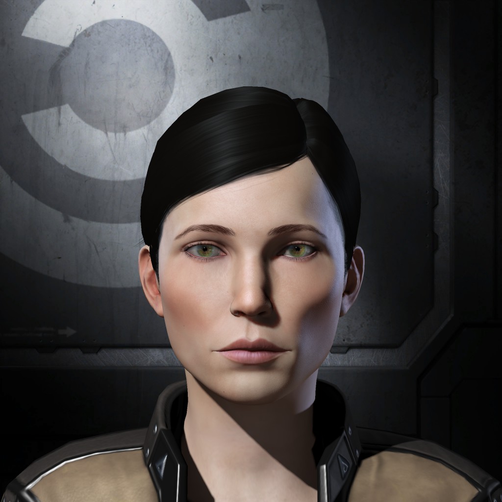 Hanna Teneos