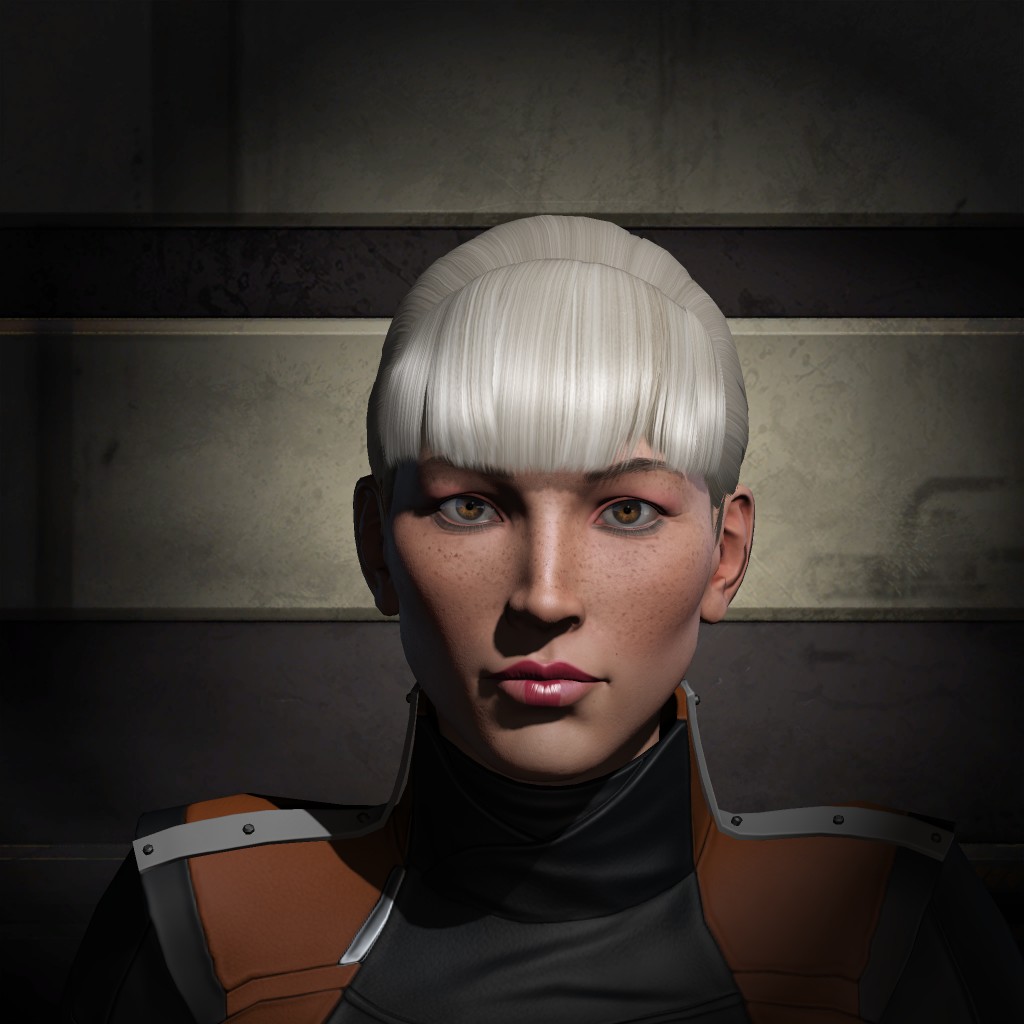 Brunhild Tsurpalen