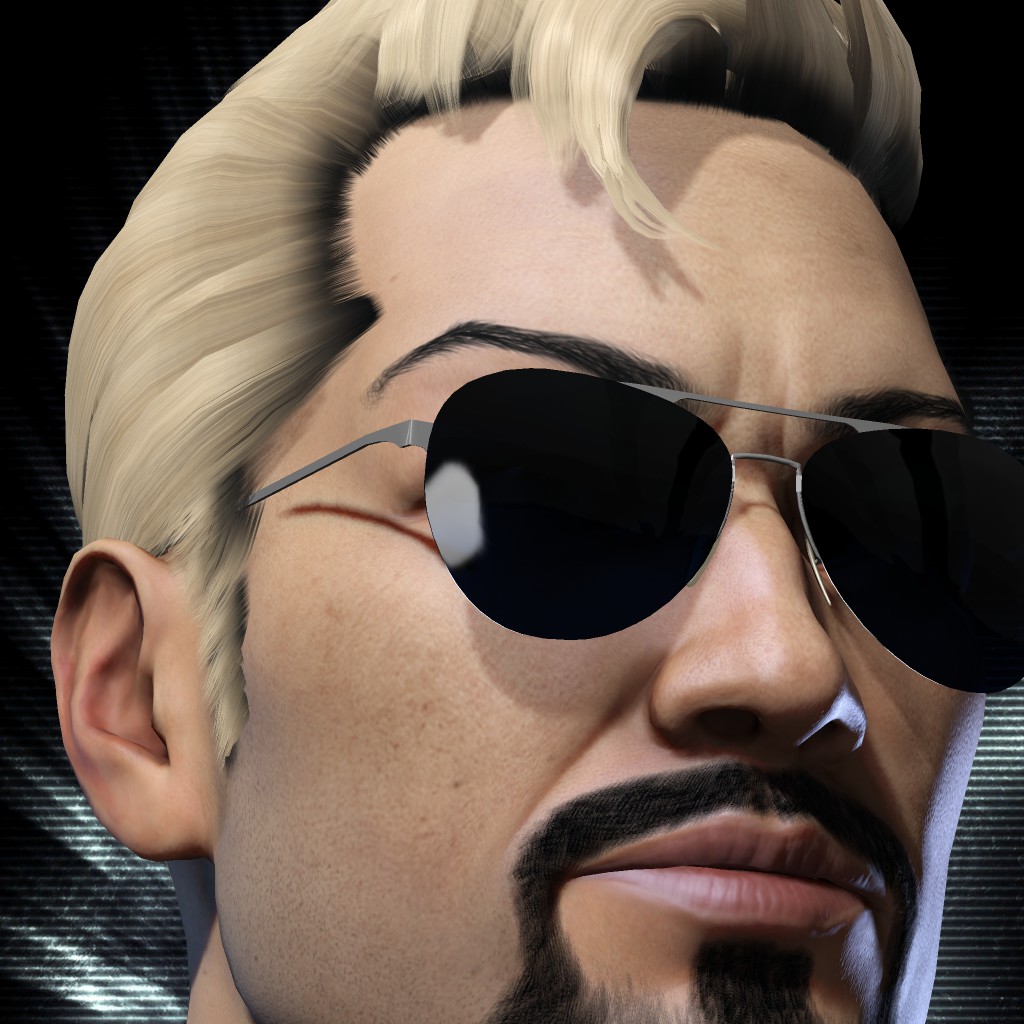 Got Rice Bitch