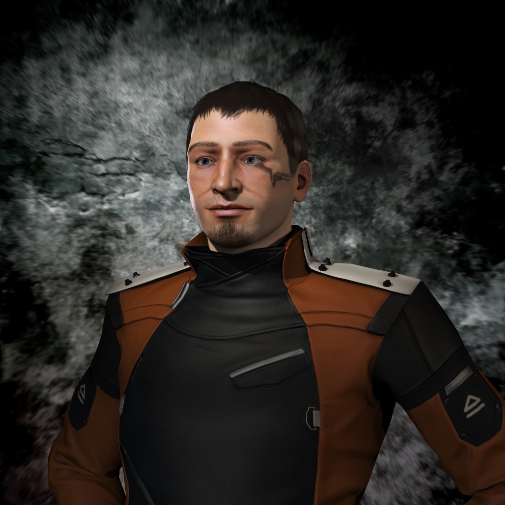Hendrik Exeleron