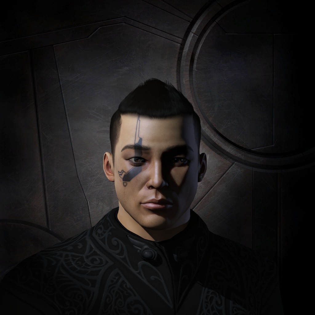Astora Asques