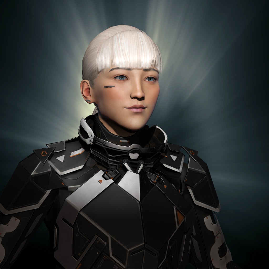 Dawn Mainframe