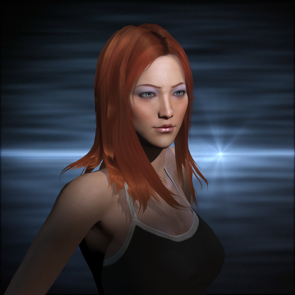 Amari Naruda