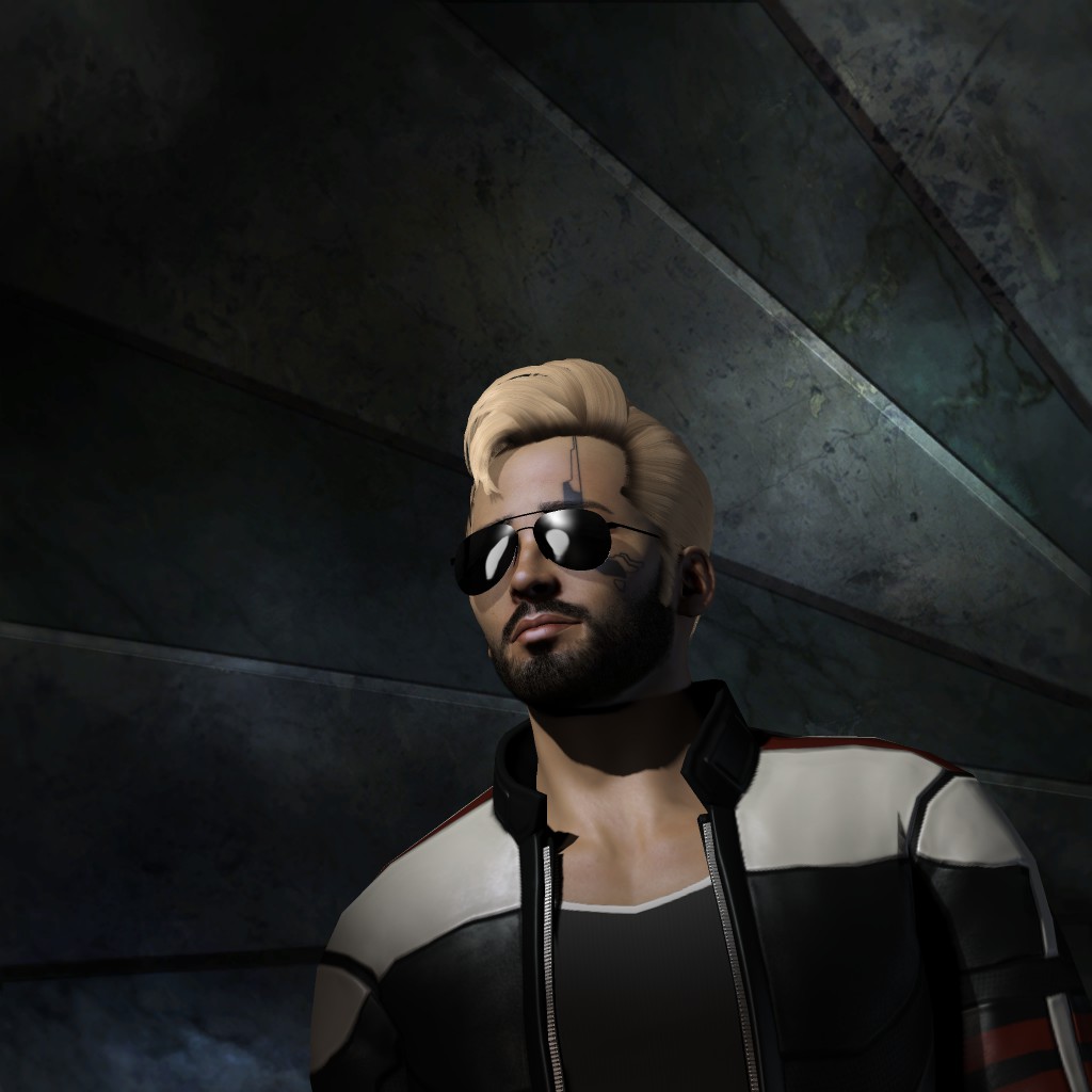 Gee Buttursnaps NINC