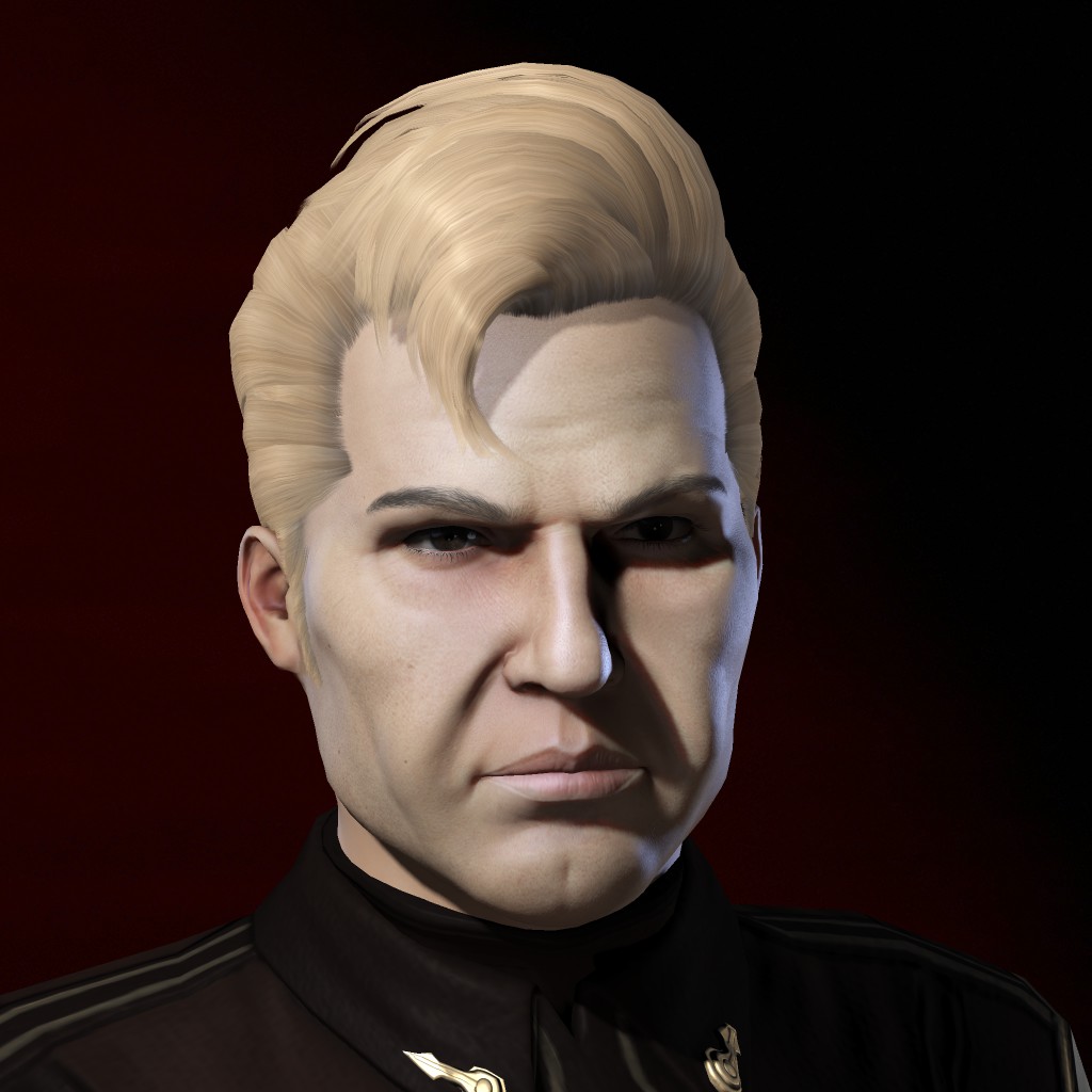 Yurik Onero