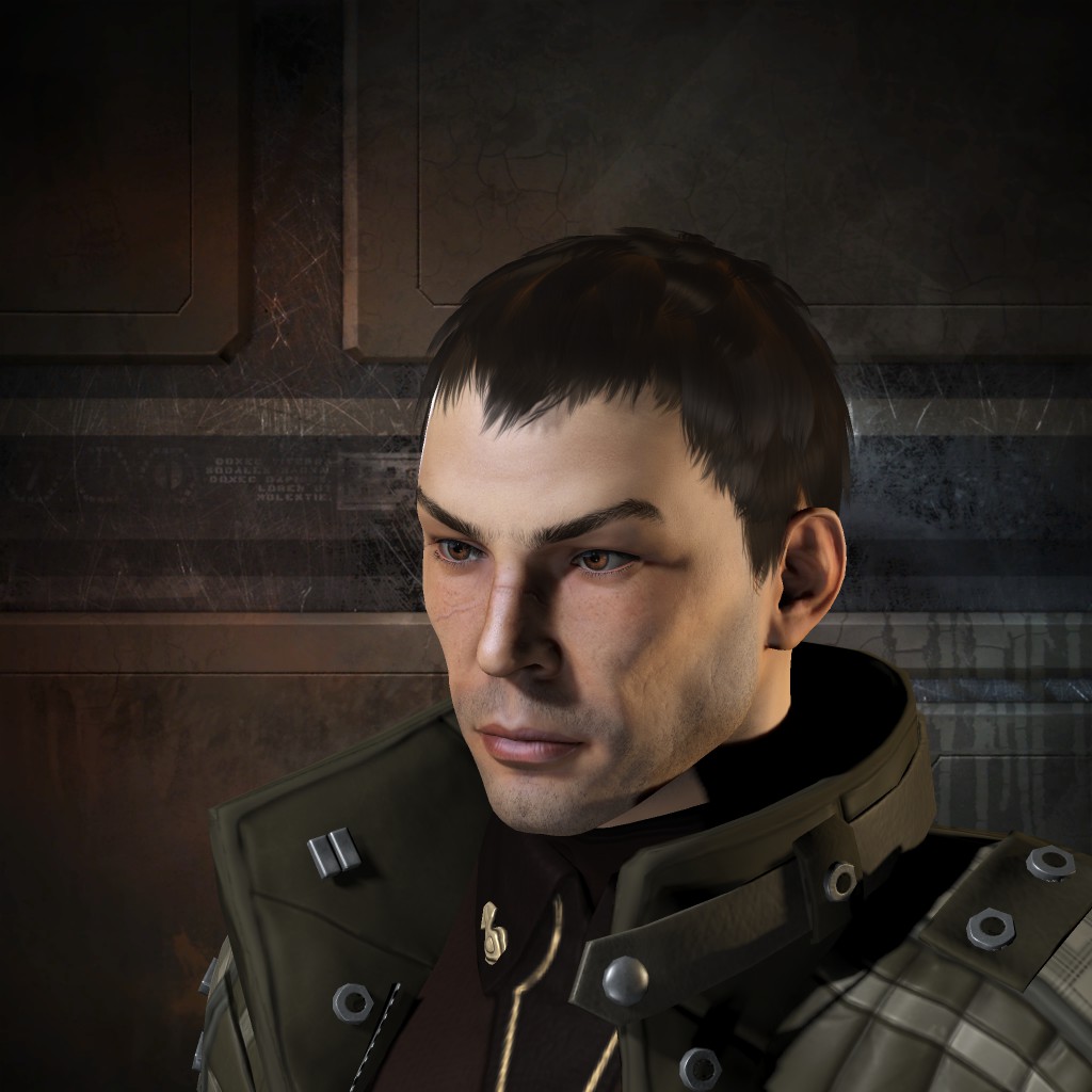Vulkan Kautsuo