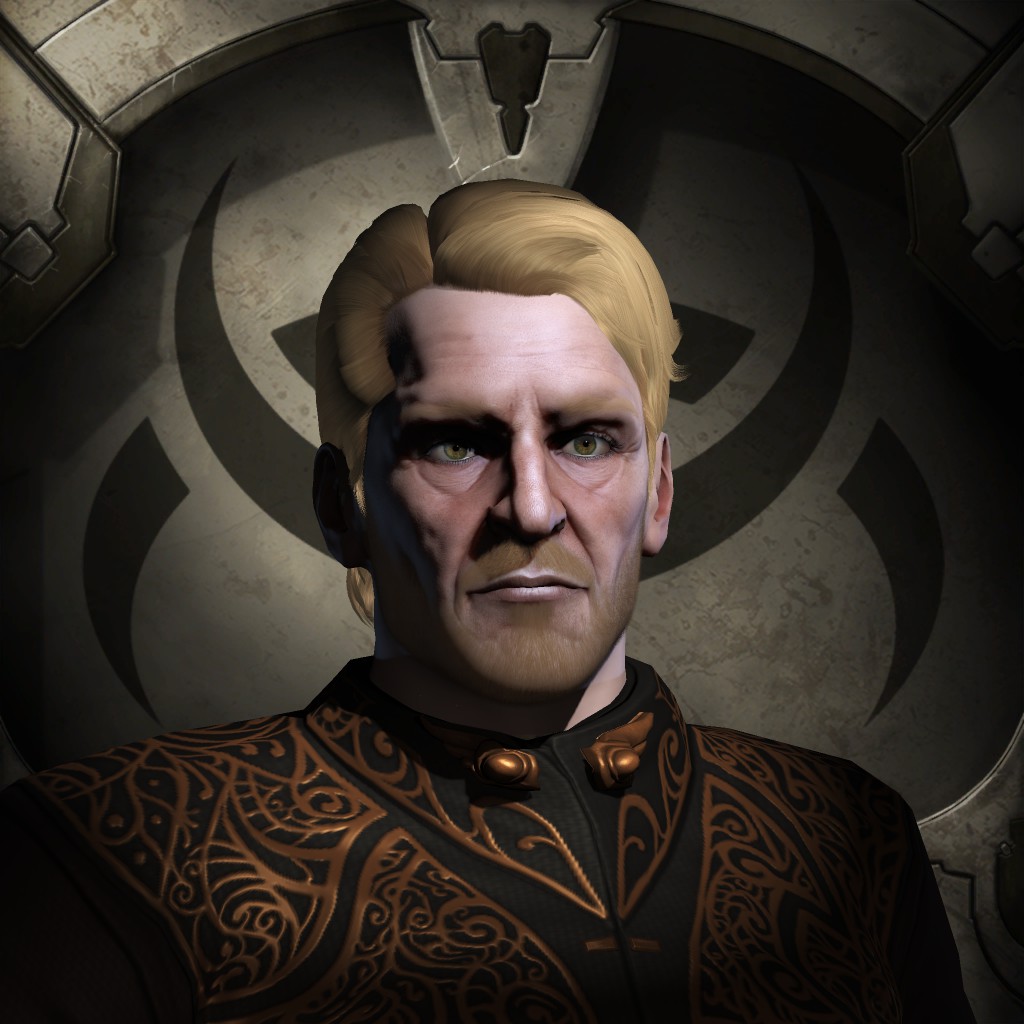 Torion Mundi