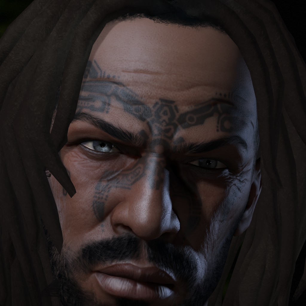 Black0ptic