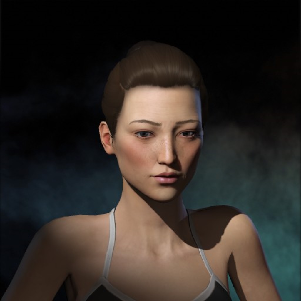 Yuuki Shikkoken