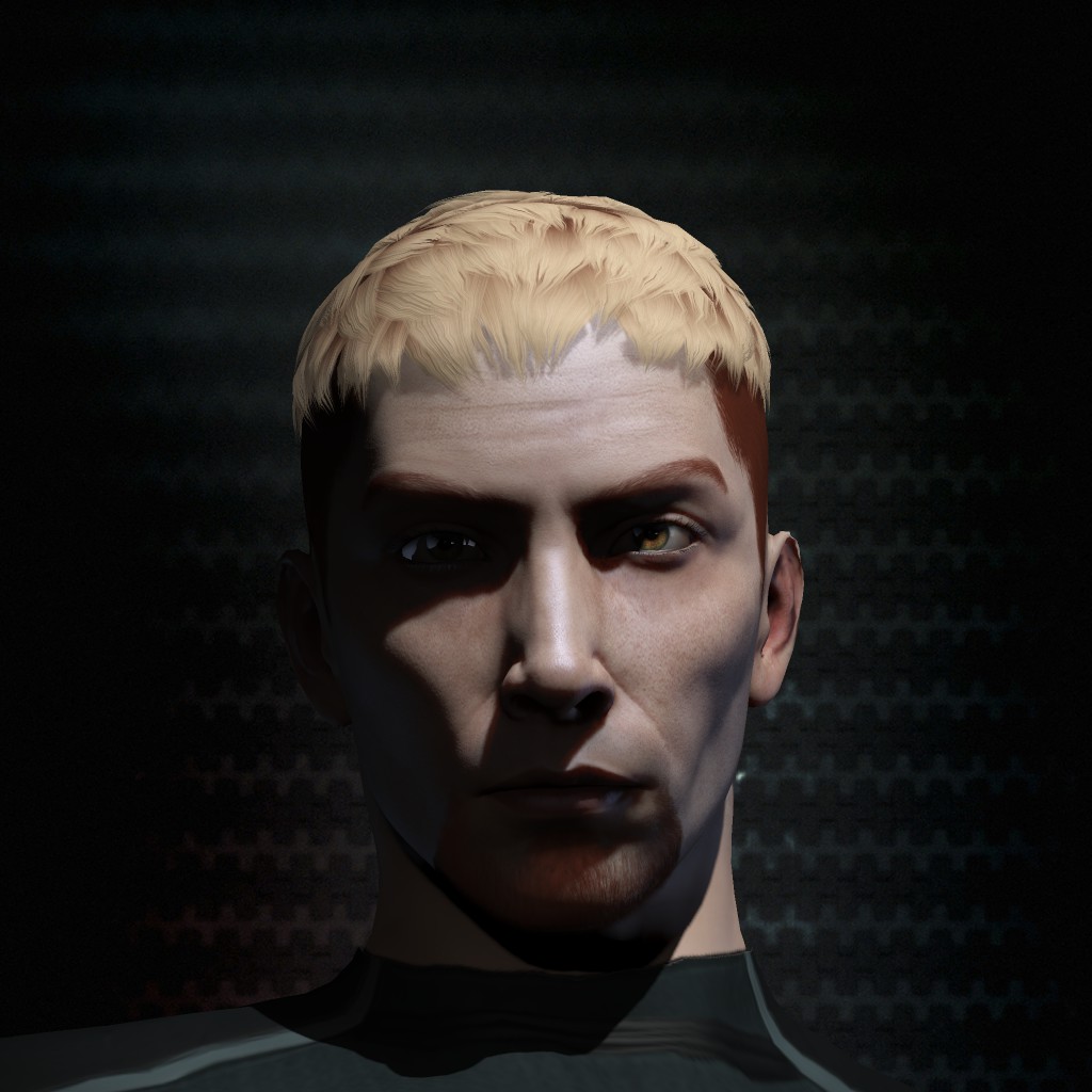 L'kar Malukker