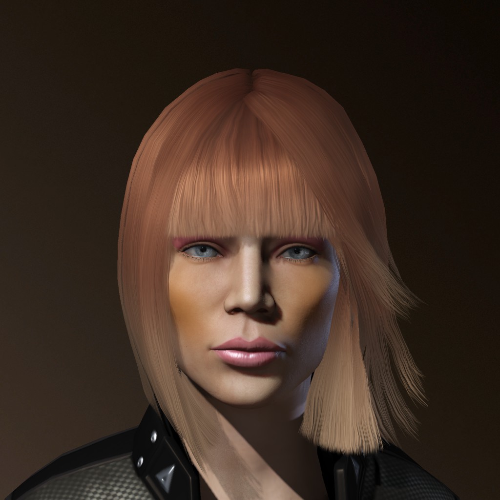 Enaka Anneto