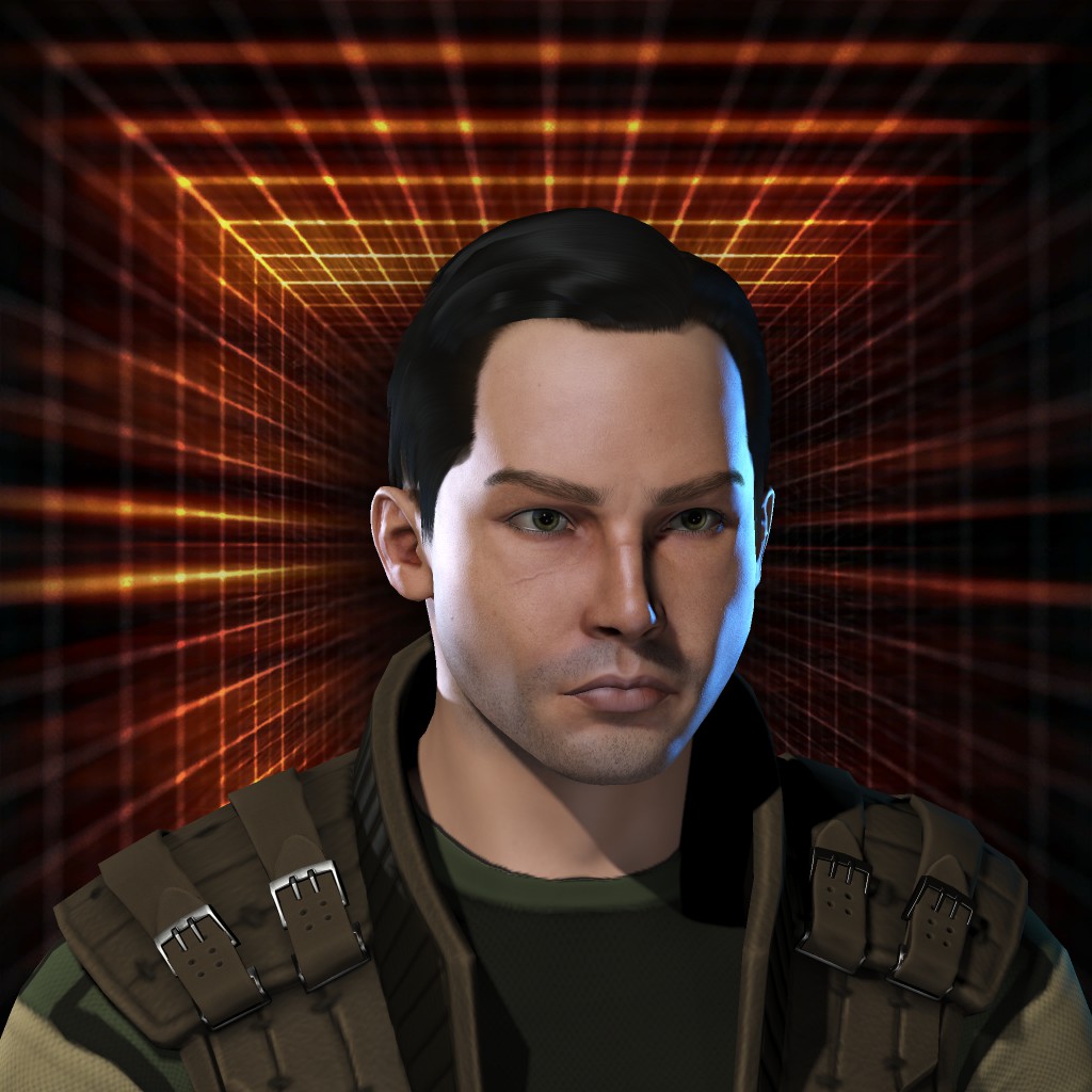 Artyom007Rus