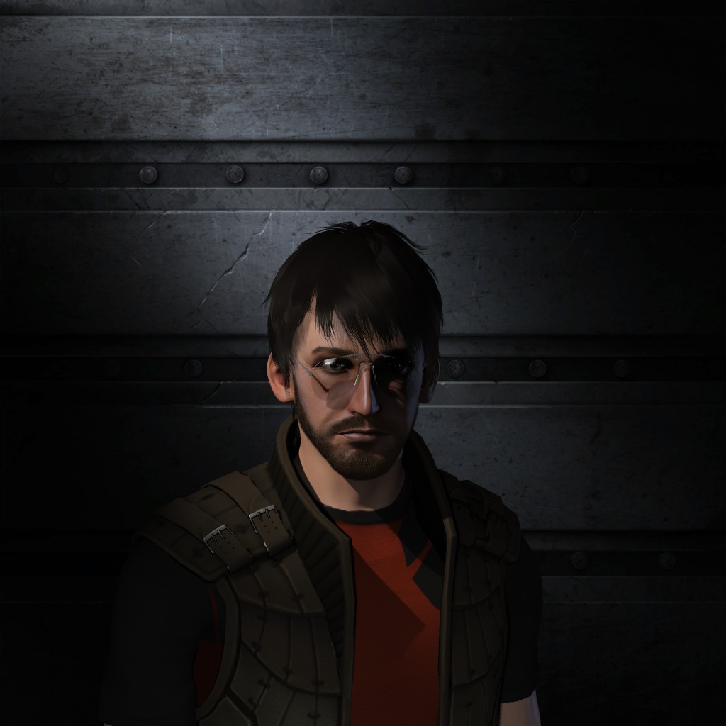 Arkady Meadows