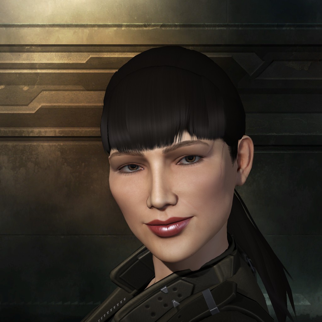 Liv Virpio