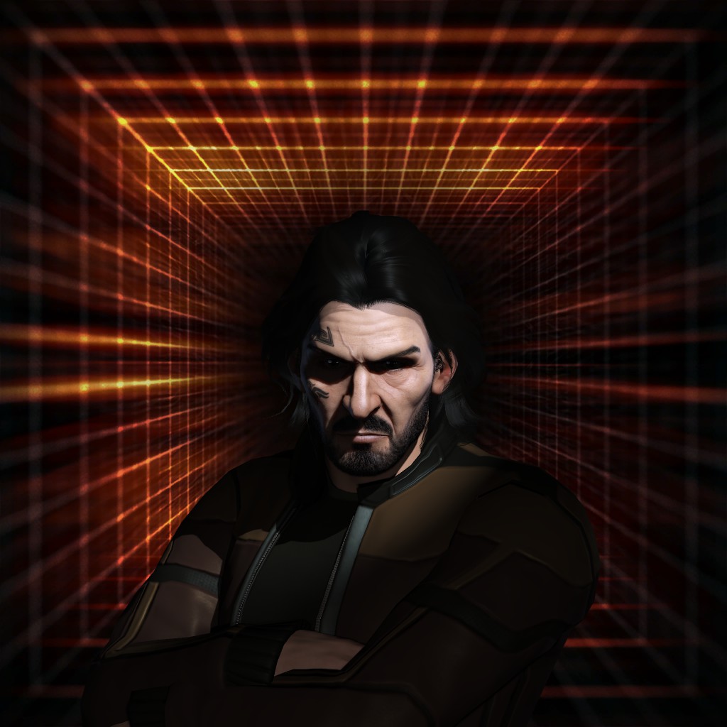 Torus Nevek