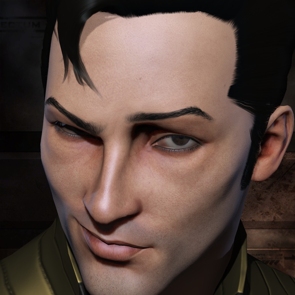 Bendith Melyn