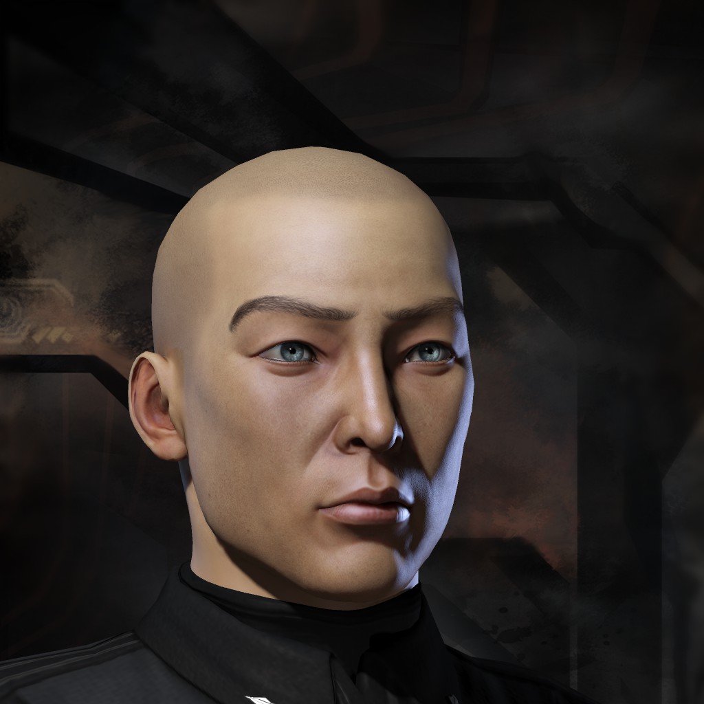 Hattori Gozen