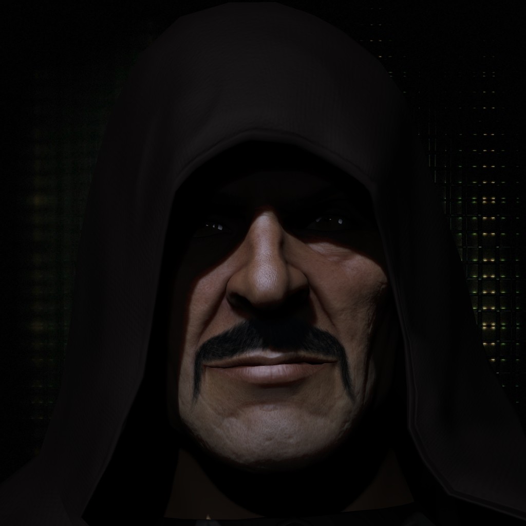 Jeronimus Ekarius