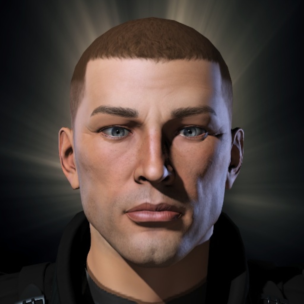 Dieter Meyer