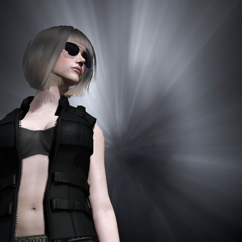Asphyxia Velvet