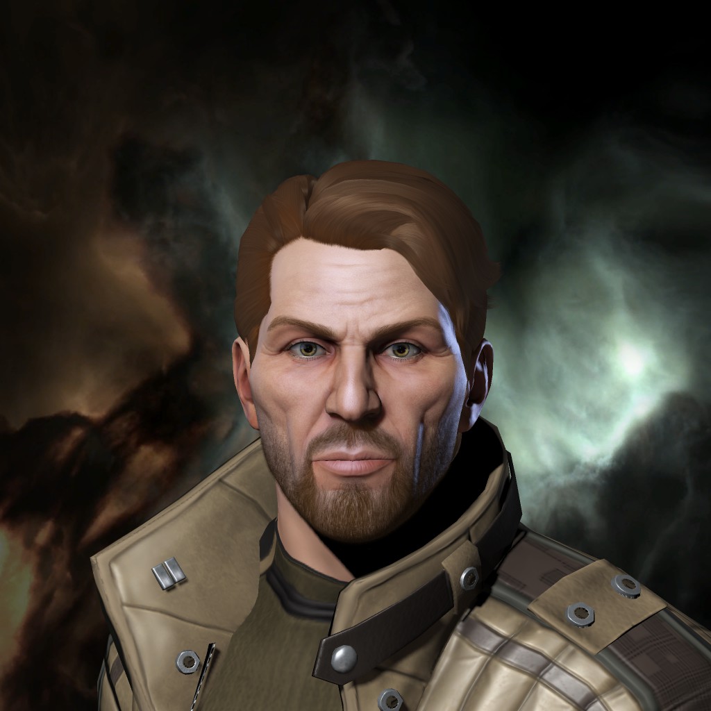 Steveo Theseventh