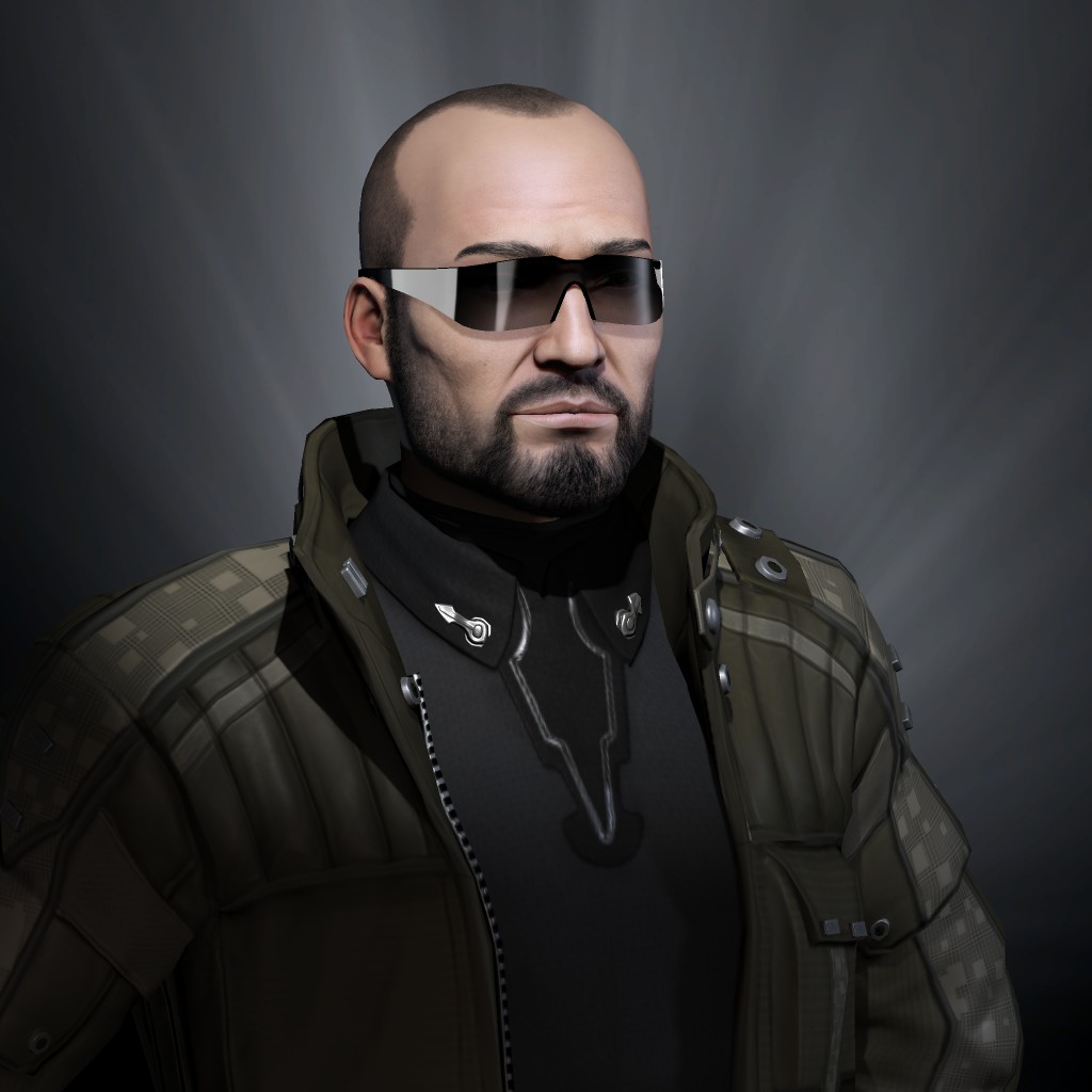 Phill Aivo