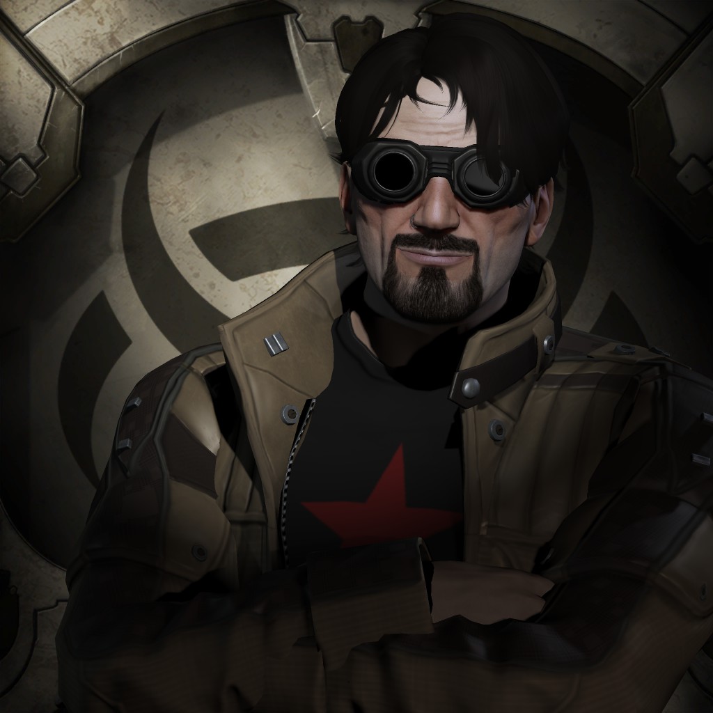 Hanz Colo