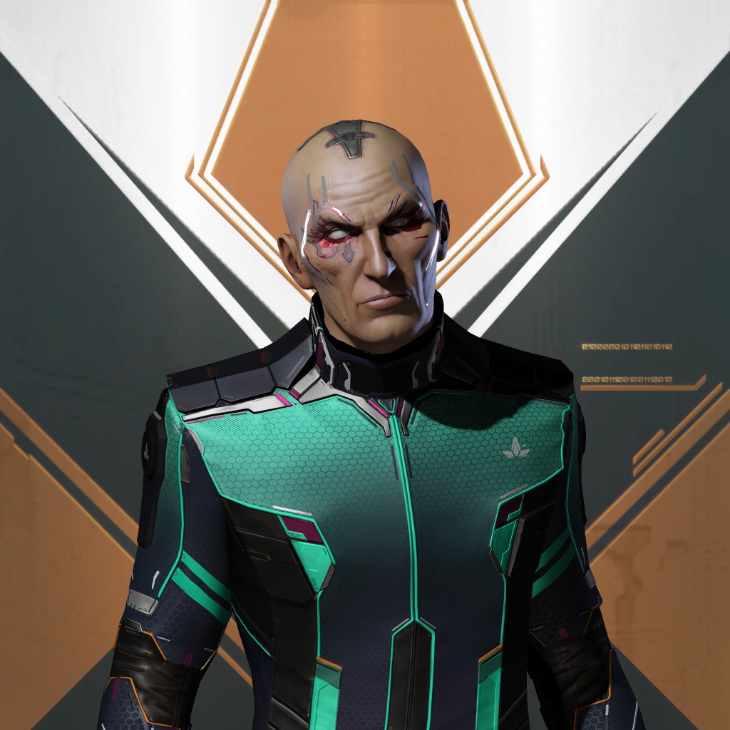 Archilite Raa