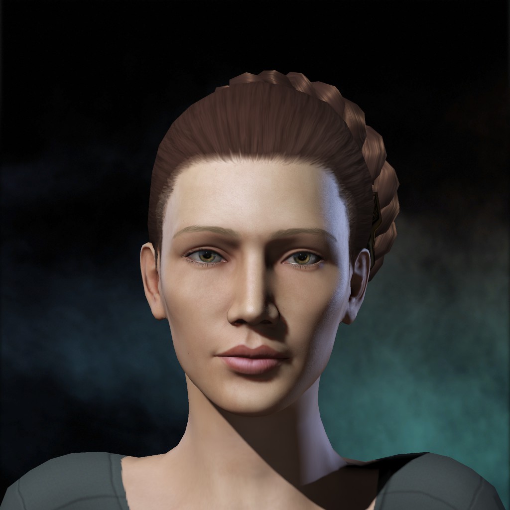 Borg Six