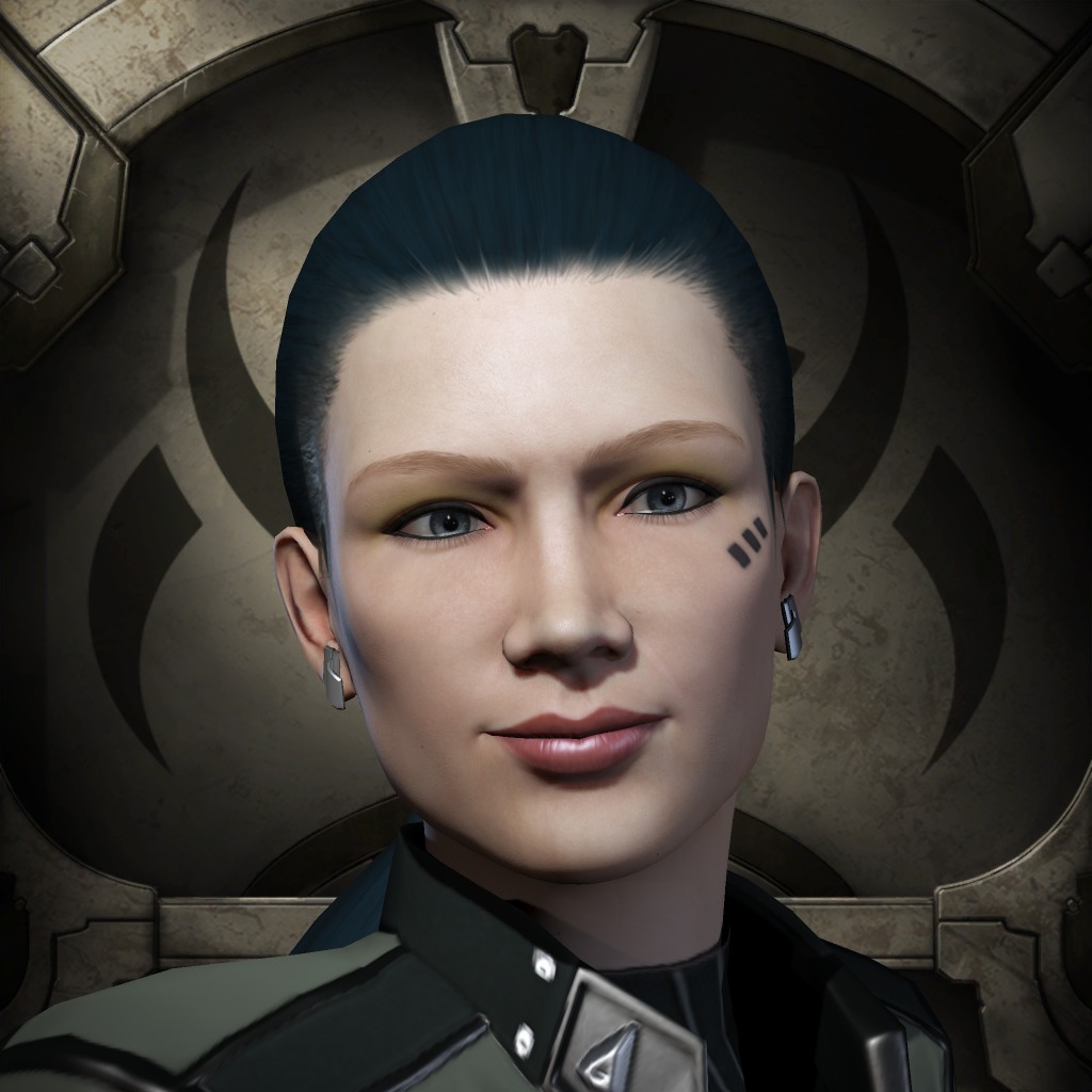 GreatHand vulcan
