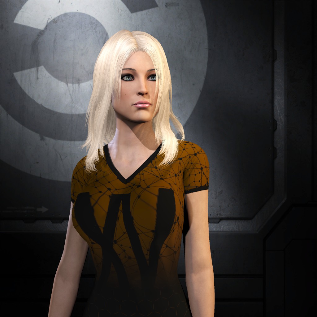 Jenara Thora