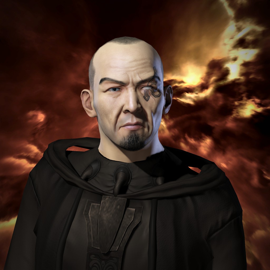 Bane Sung