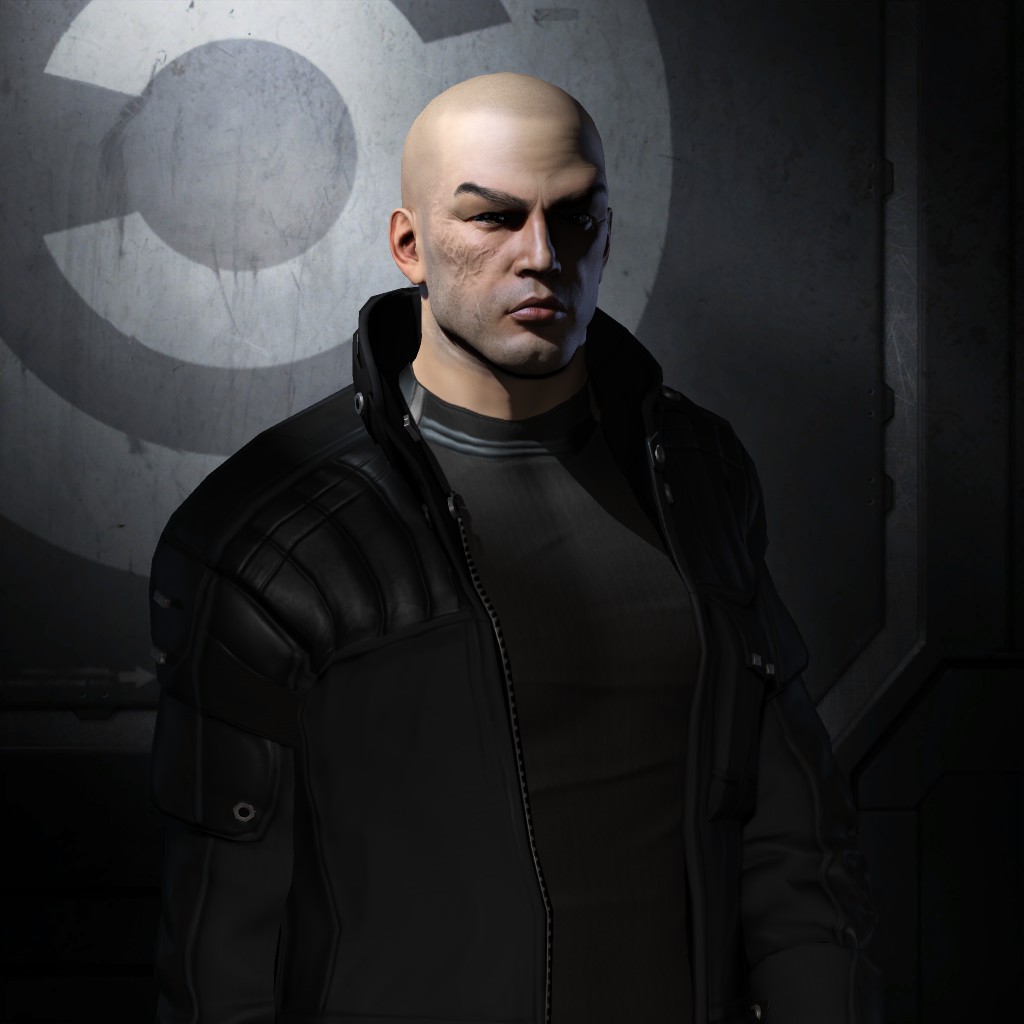 Rennal Kurvora